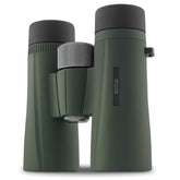 Kowa 10x42 BD II XD Wide-Angle Binoculars- BDII42-10 XD